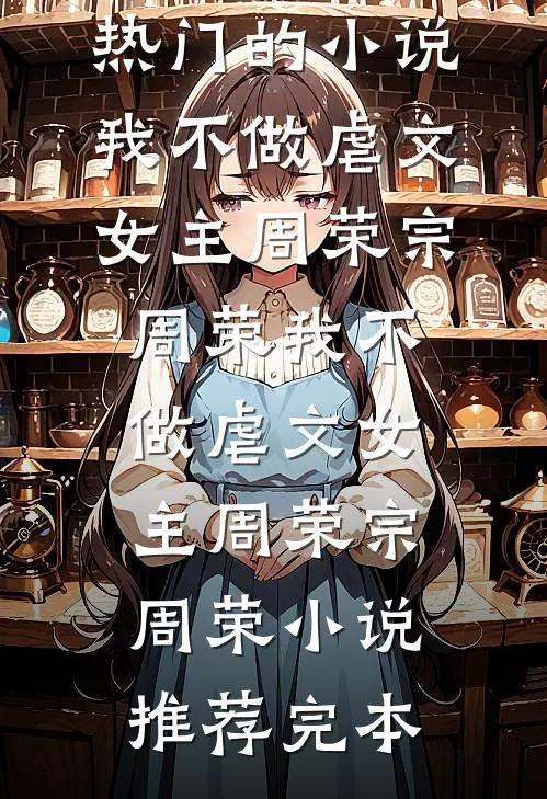 销冠女王：手撕绿茶与渣男全文无删减