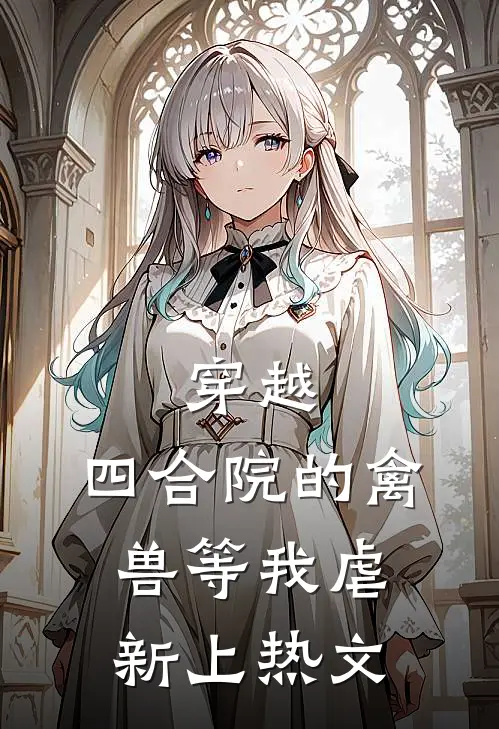 穿越：四合院的禽兽等我虐新上热文