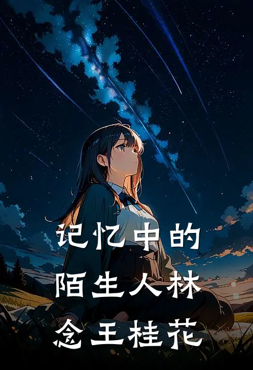 记忆中的陌生人林念王桂花