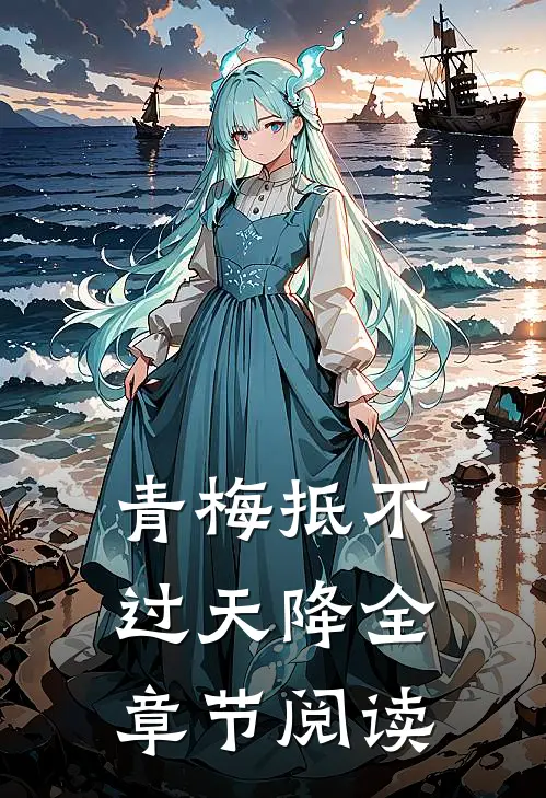 青梅抵不过天降全章节阅读