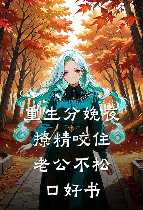 重生分娩夜，撩精咬住老公不松口好书