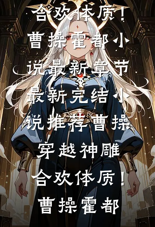 黑科技奶爸：开局杨蜜生下龙凤胎