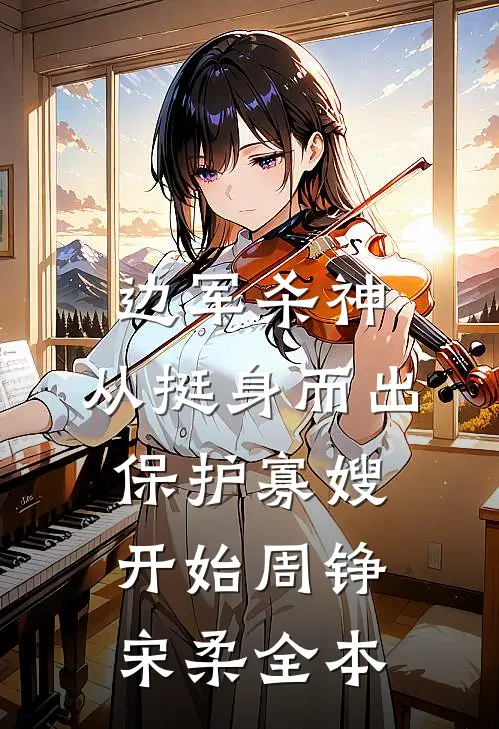 渣男悔哭时，我已成他兄弟心尖宠