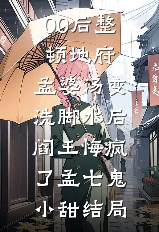 老公为癌症晚期资助生把儿子吊挂顶楼，得知病历造假他跪求我原谅全章节阅读