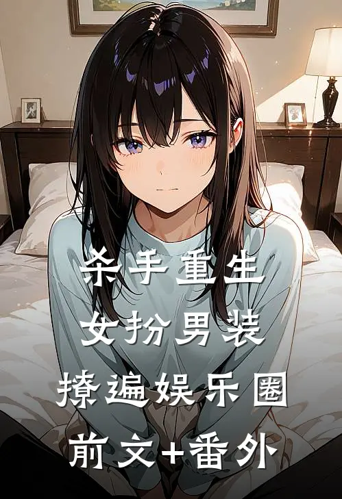 杀手重生：女扮男装，撩遍娱乐圈前文+番外