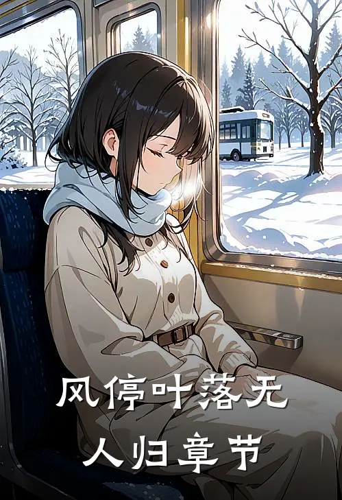风停叶落无人归章节
