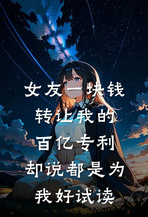 妻子的觉醒安安天耀:(番外)+(结局)