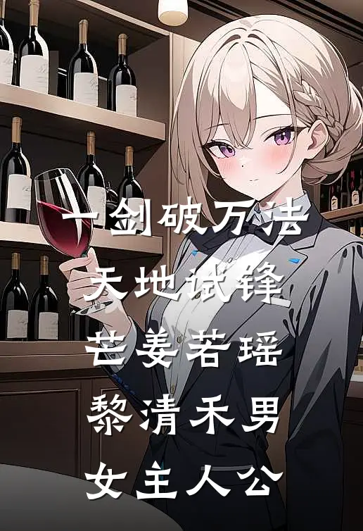 往事沉烟海好书