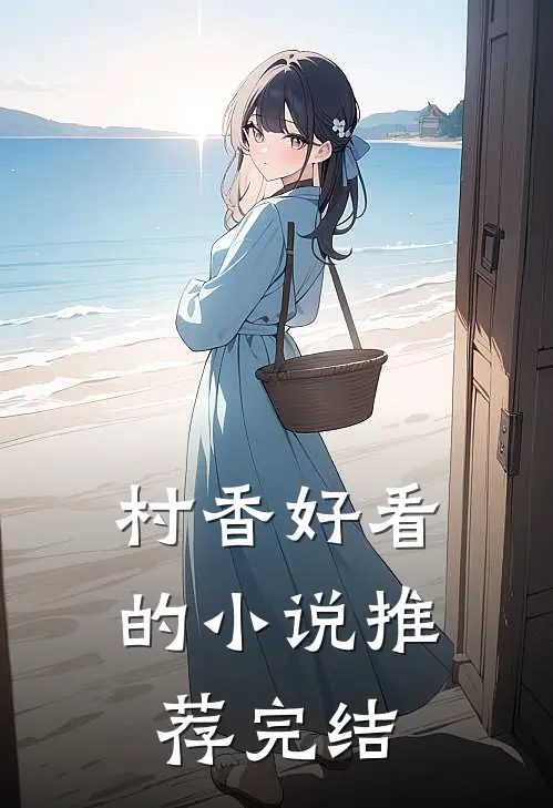 村香好看的小说推荐完结