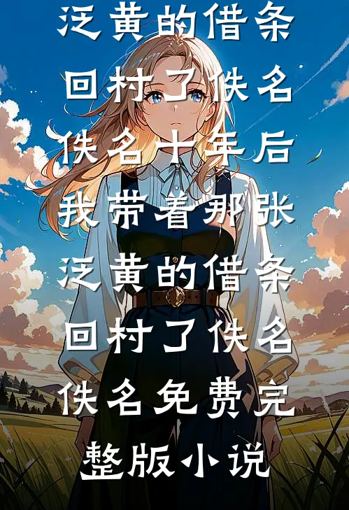 温顺鲛人姐姐被杀后，食人鲛妹妹杀疯了