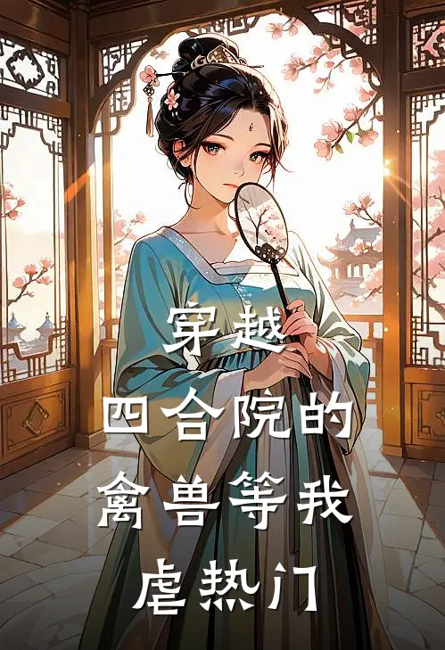 穿越：四合院的禽兽等我虐热门