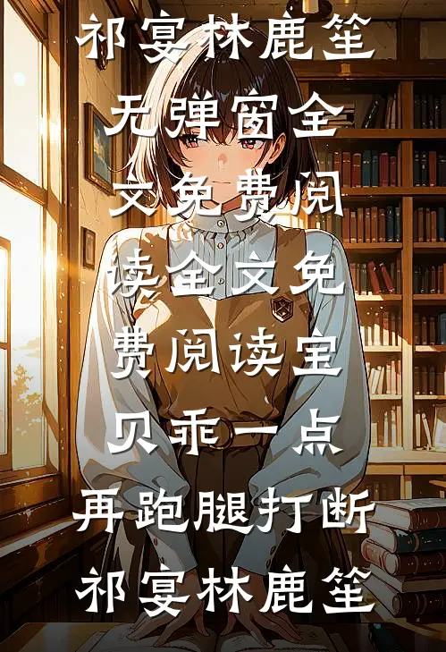 戳穿丈夫的深情人设后，我杀疯了前文+番外