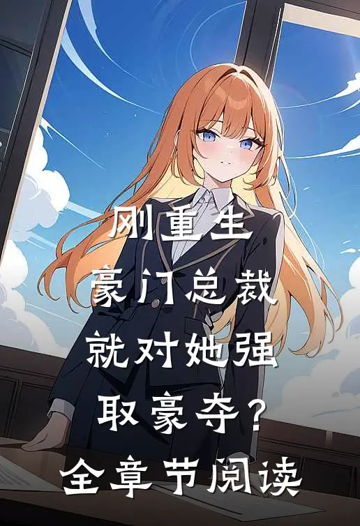 蝴蝶瘾症完整阅读