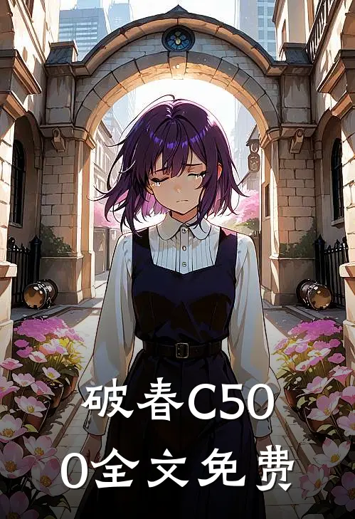 破春C500全文免费
