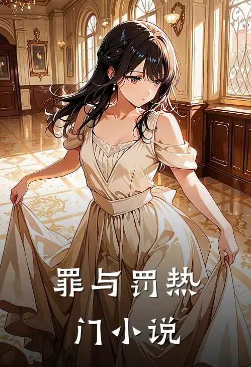 罪与罚热门小说