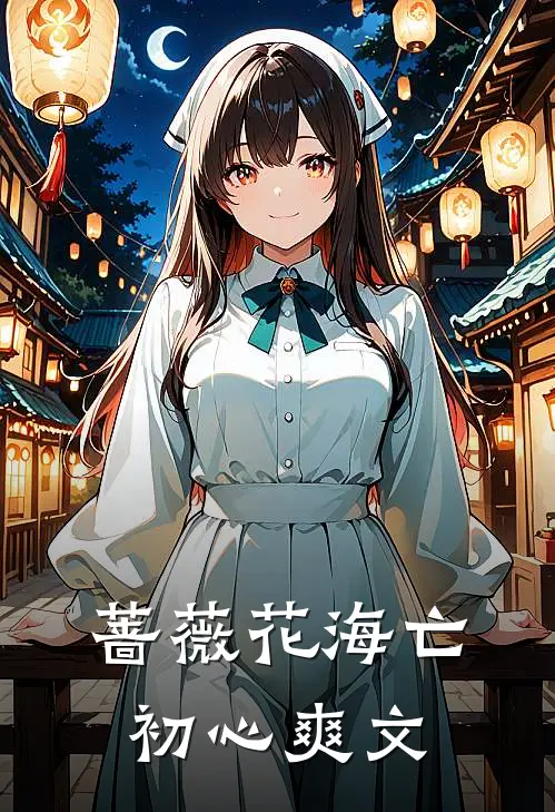 蔷薇花海亡初心爽文