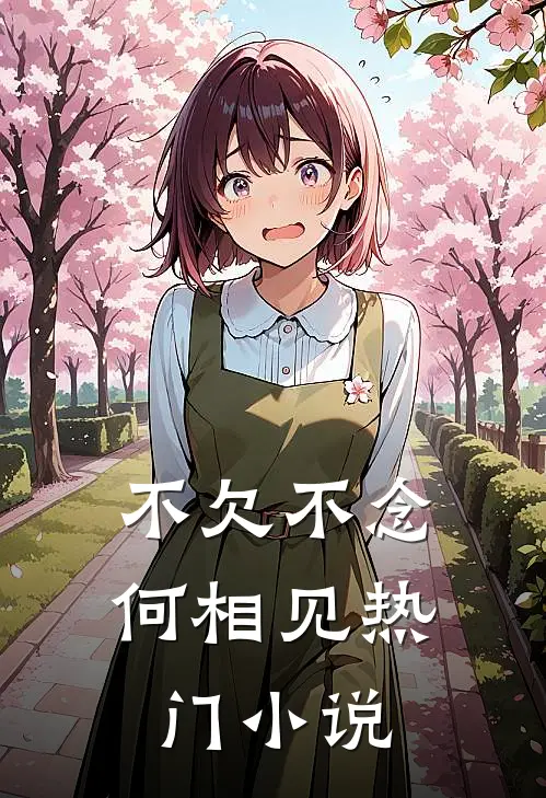 不欠不念何相见热门小说