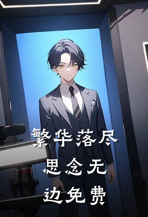 繁华落尽，思念无边免费