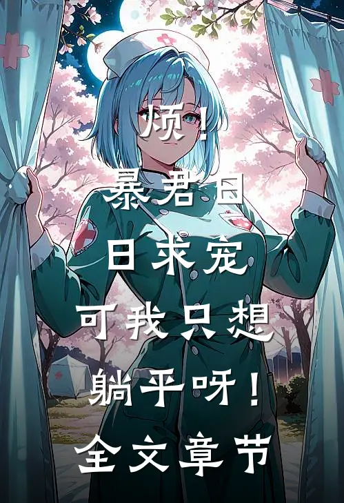 烦！暴君日日求宠，可我只想躺平呀！全文章节