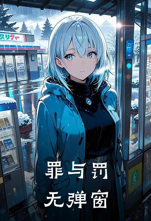 罪与罚无弹窗