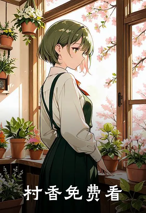 村香免费看