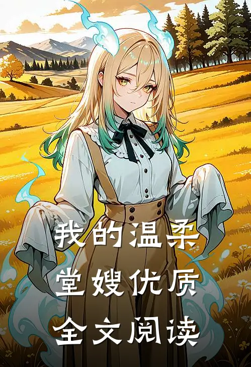我的温柔堂嫂优质全文阅读