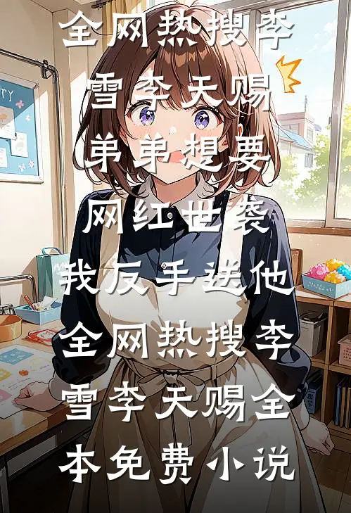 重生后打脸爱造谣的男友青梅无删版