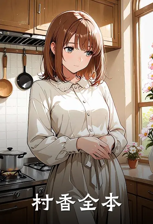 村香全本