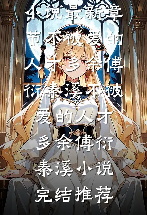 纯情老婆要给董事长当干女儿，我选择成全精品篇