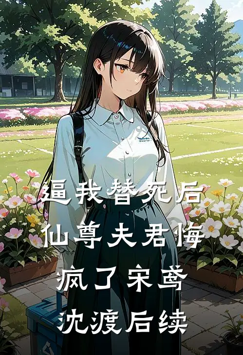祈尔繁芜胜春常高质量好文