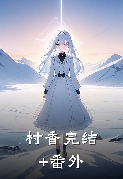 村香完结+番外