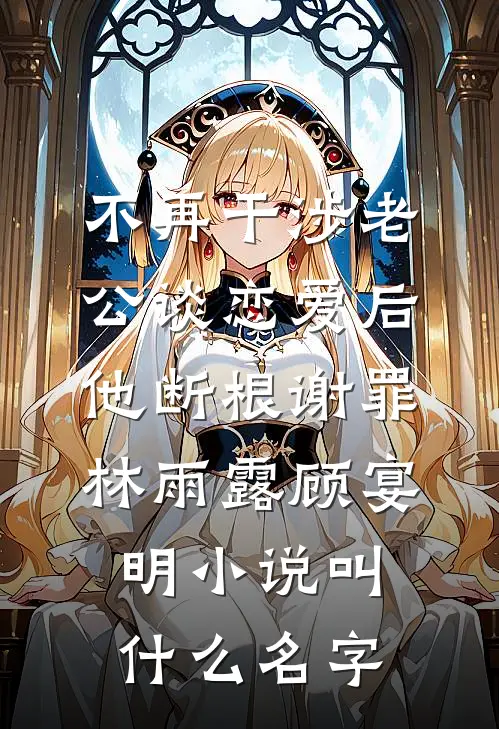 捡了人家吃剩的半根冰棍，竟然被妈妈扔进了冰柜里