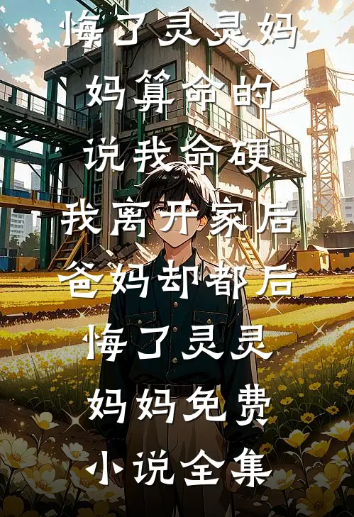 75猎王，重生妹妹被拐当天全章阅读