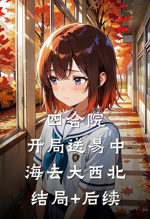 四合院：：开局送易中海去大西北结局+后续