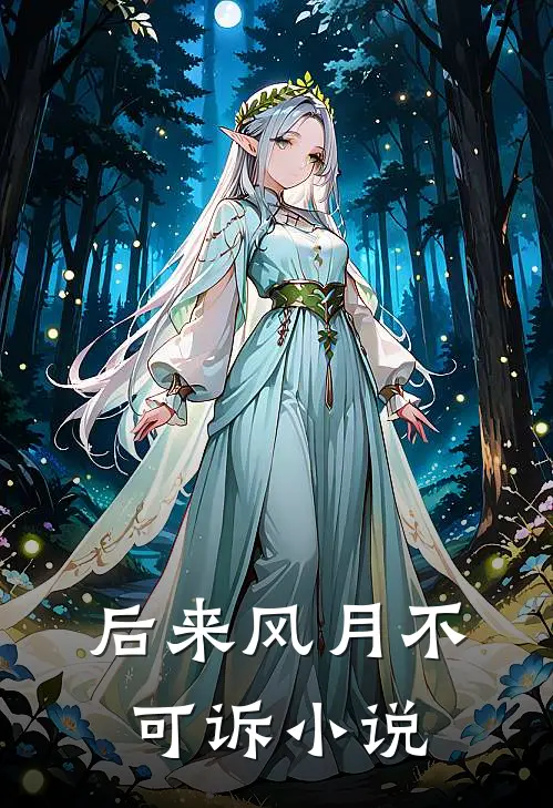 后来风月不可诉小说