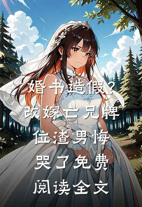 末日求生：在家靠父母，在外靠父母打钱