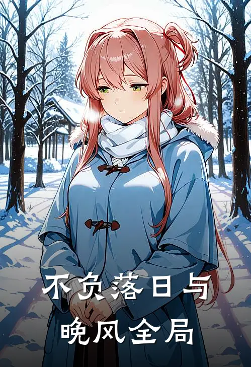 不负落日与晚风全局