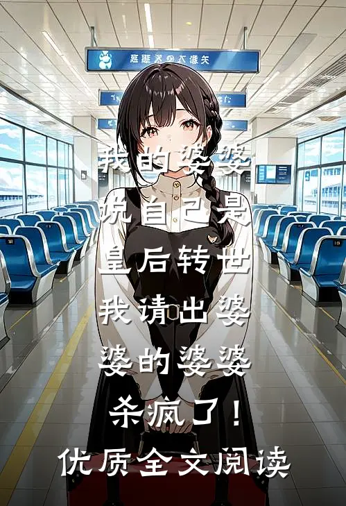 风流丹圣小说在线阅读免费
