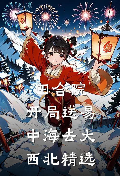 四合院：：开局送易中海去大西北精选