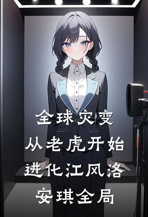 全球灾变，从老虎开始进化江风洛安琪全局
