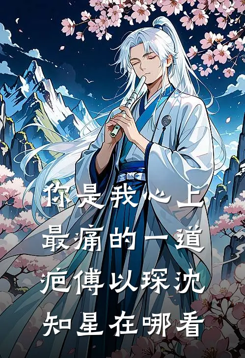 我辞职后，公司损失2个小目标爽文