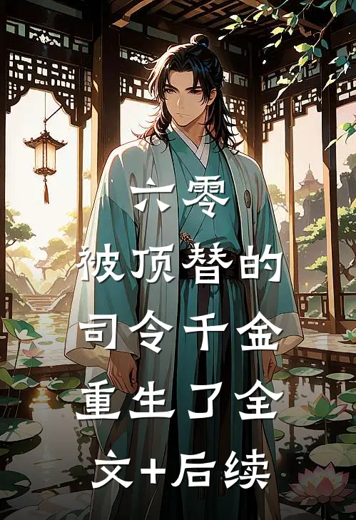 东莞：从偶遇丰满太太开始必读文