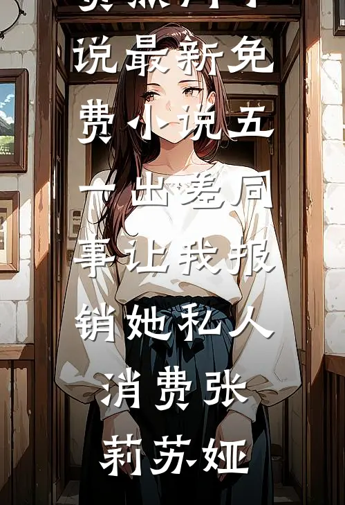 七零：资本家大小姐，旺家抖音