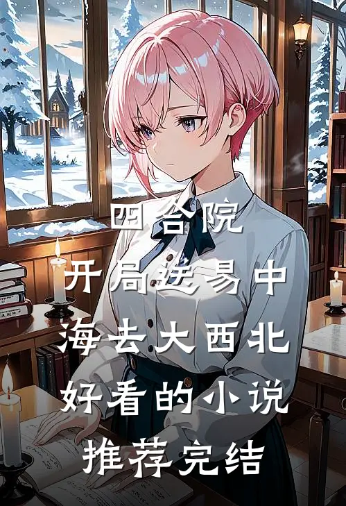 四合院：：开局送易中海去大西北好看的小说推荐完结