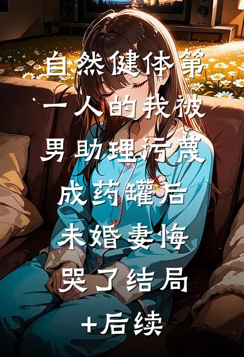 自然健体第一人的我被男助理污蔑成药罐后，未婚妻悔哭了结局+后续