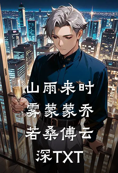 嫌我和亲失贞？我转嫁国公后，渣夫悔疯了谢长宴叶晚婉全文免费