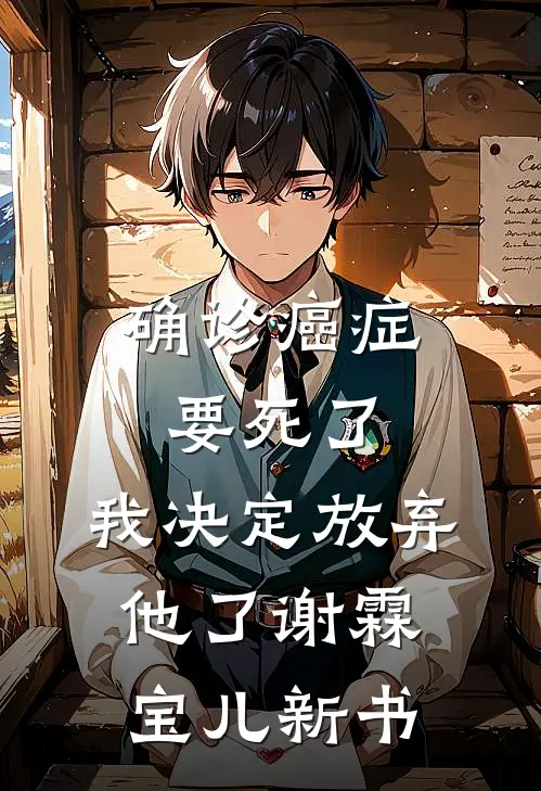 逃出囚笼归来，她将世子踢下神坛萧煜苏微雨全文免费