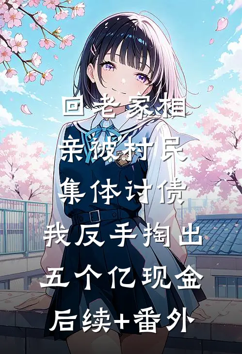 女婿笑我们老无所依，55岁高龄的我产下龙凤胎精品篇