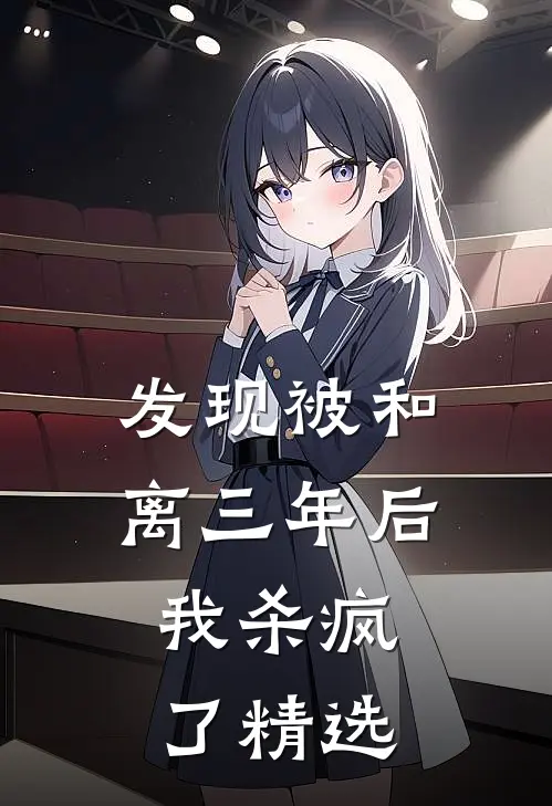 星星的歌声必读文