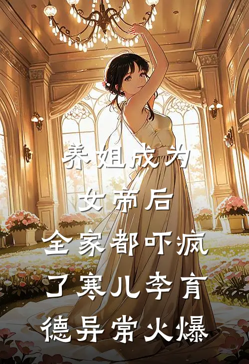 丁克未婚夫送青梅一个孩子，我改嫁竹马后他悔疯了小说大结局